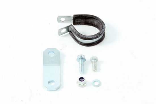 Heating Element, engine preheater system M211