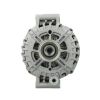 Alternator +Line Pro BMW 170A