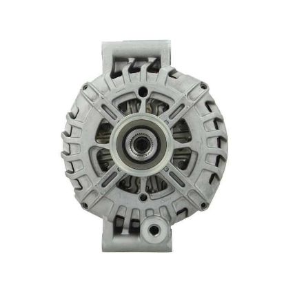 Alternator +Line Pro BMW 170A