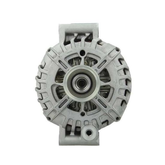 Alternator +Line Pro BMW 170A