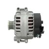 Alternator +Line Pro BMW 170A
