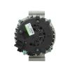 Alternator +Line Pro BMW 170A