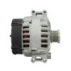 Alternator +Line Pro BMW 170A