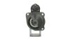 Starter +Line Valmet 4.2 kw