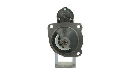 Starter +Line Valmet 4.2 kw