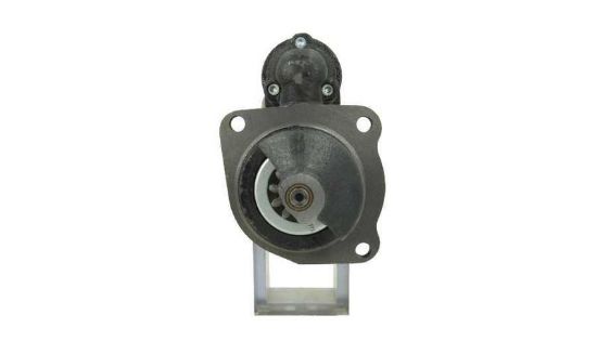 Starter +Line Valmet 4.2 kw