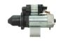 Starter +Line Valmet 4.2 kw