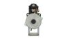 Starter +Line Valmet 4.2 kw