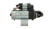 Starter +Line Valmet 4.2 kw