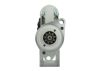 Starter +Line Honda 1.7 kw