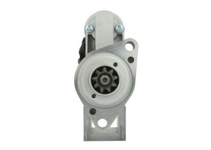 Starter +Line Honda 1.7 kw