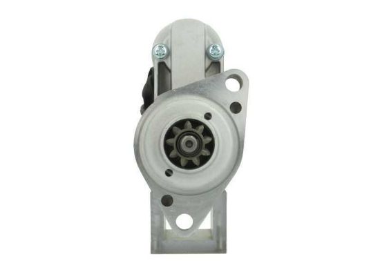 Starter +Line Honda 1.7 kw