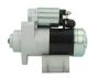 Starter +Line Honda 1.7 kw