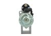 Starter +Line Honda 1.7 kw