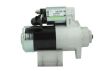 Starter +Line Honda 1.7 kw