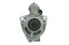 Starter +Line Mitsubishi 7.0 kw