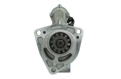 Starter +Line Mitsubishi 7.0 kw