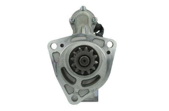 Starter +Line Mitsubishi 7.0 kw