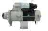Starter +Line Mitsubishi 7.0 kw