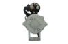 Starter +Line Mitsubishi 7.0 kw