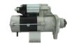Starter +Line Mitsubishi 7.0 kw