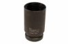 Socket Wrench Insert padrun 26 mm, lõikav jõu