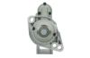 Starter +Line Audi/ Seat 2.2 kw