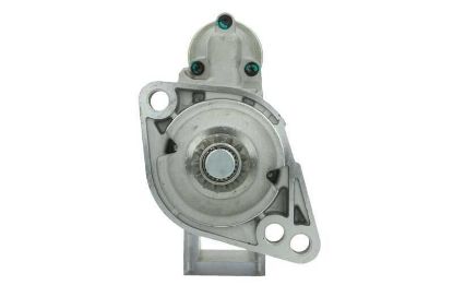 Starter +Line Audi/ Seat 2.2 kw