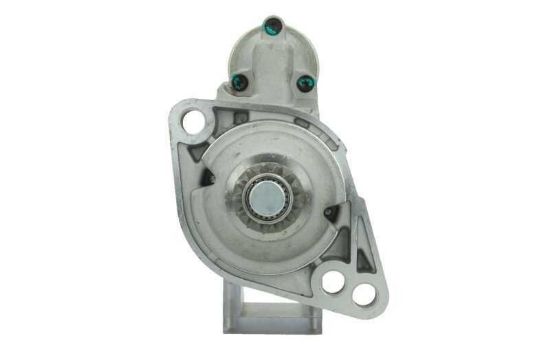 Starter +Line Audi/ Seat 2.2 kw