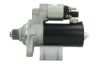 Starter +Line Audi/ Seat 2.2 kw