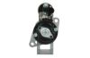 Starter +Line Audi/ Seat 2.2 kw