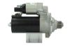 Starter +Line Audi/ Seat 2.2 kw