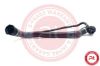 Radiator Hose BMW F25