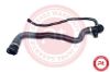 Radiator Hose BMW F25