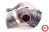 Radiator Hose BMW F25
