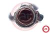 Radiator Hose BMW F25