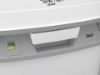 WC pott Porta Potti 365 valge
