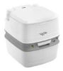 WC pott Porta Potti 365 valge