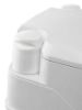 WC pott Porta Potti 365 valge