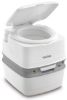 WC pott Porta Potti 365 valge
