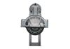 Starter +Line Ford 2.5 kw