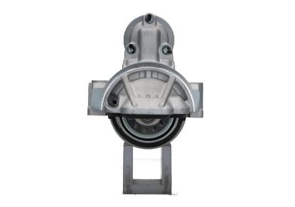 Starter +Line Ford 2.5 kw