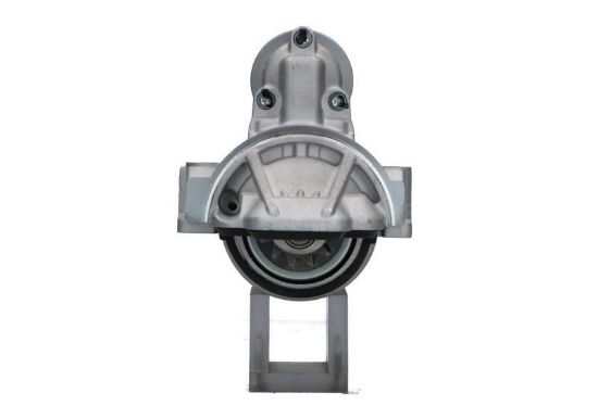 Starter +Line Ford 2.5 kw