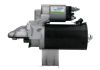 Starter +Line Ford 2.5 kw