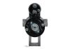 Starter +Line Ford 2.5 kw