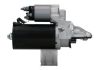 Starter +Line Ford 2.5 kw