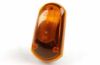 Auxiliary Direction Indicator Suunatuli, kollase klaasiga, -