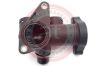 Coolant Flange VAG 58121132