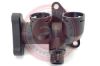 Coolant Flange VAG 58121132