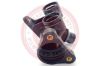 Coolant Flange VAG 58121132
